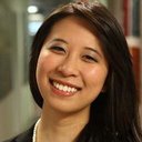 天镇电信手机流量卡